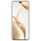 Honor 200 Pro 512GB Moonlight White 5G Smartphone