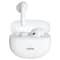 Switch ACSWTTWSC200WHT True Wireless Earbuds White