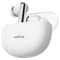 Switch ACSWTTWSC250WHT True Wireless Earbuds White