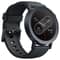 CMF by Nothing Watch Pro 2 49.8mm AMOLED Display, 110+ Sports Modes & GPS, Smartwatch, Dark Grey
