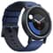 CMF by Nothing Watch Pro 2 49.8mm AMOLED Display, 110+ Sports Modes & GPS, Smartwatch, Blue