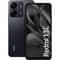 Xiaomi Redmi 13C 256GB Starry Black 5G Smartphone