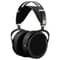 HIFIMAN SUNDARA Planar Audiophile Wired Over Ear Headphones Black