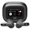 JBL Live Beam 3 True Wireless Noise Cancelling Closed Stick Earbuds – Black