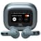 JBL Live Beam 3 True Wireless Noise Cancelling Closed Stick Earbuds – Blue