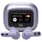 JBL Live Beam 3 True Wireless Noise Cancelling Closed Stick Earbuds – Purple