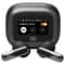 JBL Live Flex 3 True Wireless Noise Cancelling Open Stick Earbuds – Black