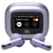 JBL Live Flex 3 True Wireless Noise Cancelling Open Stick Earbuds – Purple