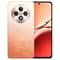 Oppo Reno 12F 256GB 12GB Amber Orange 5G Smartphone