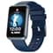 Swiss Military Alps 3 1.45″ AMOLED Smartwatch – Silver