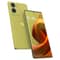 Motorola Moto G85 256GB 12GB Olive Green 5G Smartphone
