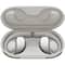 Xiaomi OpenWear Stereo True Wireless Earbuds – Sandstone Beige