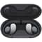 Xiaomi OpenWear Stereo True Wireless Earbuds – Cosmic Grey