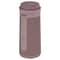 Smartix SoundPod Air Premium Portable Speaker Pink
