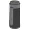 Smartix SoundPod Air Premium Portable Speaker Grey