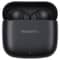 HUAWEI FreeBuds SE 2 Graphite Black – T0016