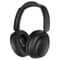 Wiwu Pilot TD-03 Wireless On Ear Headset Black