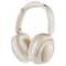 Wiwu Pilot TD-03 Wireless On Ear Headset Black