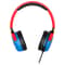 HyperX Cloud Mini 7G8F3AA Wired On Ear Headset Multicolor
