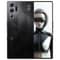 ZTE Nubia Redmagic 9S Pro 256GB 12GB Slate 5G Smartphone