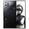 ZTE Nubia Redmagic 9S Pro 512GB 16GB Cyclone 5G Smartphone