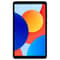 Xiaomi Redmi Pad SE 24075RP89G Tablet – WiFi 128GB 6GB 8.7inch Green