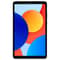 Xiaomi Redmi Pad SE 24075RP89G Tablet – WiFi 128GB 6GB 8.7inch Gray