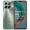 Honor X6b 256GB 6GB Forest Green 4G Smartphone