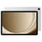 Samsung Galaxy Tab A9 Plus SM-X216BZSEMEA Tablet – WiFi+5G 128GB 8GB 11inch Mystic Silver
