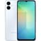 Samsung Galaxy A06 64GB 4GB Light Blue 4G Smartphone – Middle East Version