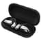 HiFuture HF.HEOW1.BK FutureMate2 PRO Open Ear True Wireless Headphone Black