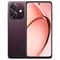 Oppo A60 128GB 6GB Nebula Red 5G Smartphone