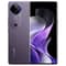 Vivo V40 256GB 12GB Nebula Purple 5G Smartphone