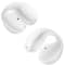 Anker Soundcore C30i Wireless Lightweight Earbuds – White