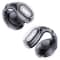 Anker Soundcore C30i Wireless Lightweight Earbuds – Black