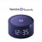 Yasmina Y-00020 Human-Like AI Assistant in advanced Smart Speaker Mini Blue