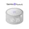 Yasmina Y-00020 Human-Like AI Assistant in advanced Smart Speaker Mini Grey