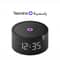 Yasmina Y-00020 Human-Like AI Assistant in advanced Smart Speaker Mini Black