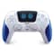 Sony PS5 DualSense Wireless Controller Astrobot White/Blue