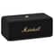 Marshall Emberton III Bluetooth Speaker Black/Brass