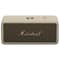 Marshall Emberton III Bluetooth Speaker Cream