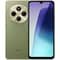 Xiaomi Redmi 14C 256GB 8GB Sage Green 4G Smartphone