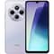 Xiaomi Redmi 14C 256GB 8GB Dreamy Purple 4G Smartphone