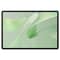 Huawei MatePad 12 X Tablet Wi-Fi 256 GB ROM / 12 GB RAM 12-inch IPS LCD Green BKYW09 + Key Board
