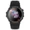 Titan Fastrack Xtreme Pro Smartwatch Black
