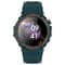 Titan Fastrack Xtreme Pro Smartwatch Blue