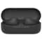 Sony WF-C510 True Wireless Earbuds – Black