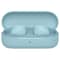 Sony WF-C510 True Wireless Earbuds – Blue