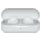 Sony WF-C510 True Wireless Earbuds – White
