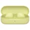 Sony WF-C510 True Wireless Earbuds – Yellow